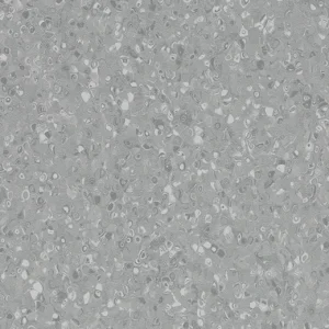 Forbo Vinyl Sphera Element - 51005 Contrast Dark Grey