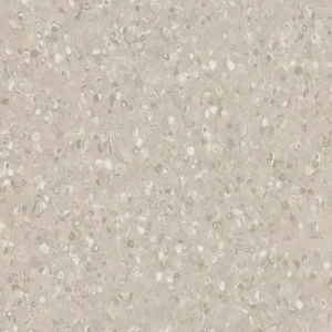 Forbo Vinyl Sphera Element - 51018 Contrast Mortar
