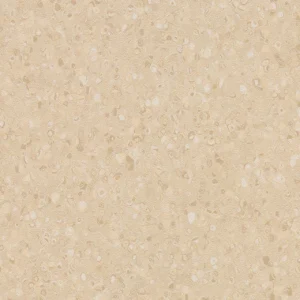 Forbo Vinyl Sphera Element - 51023 Contrast Sand