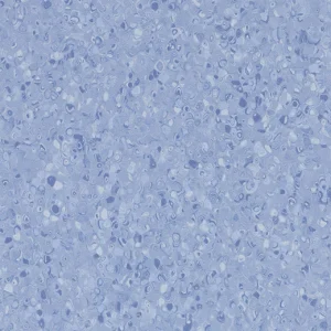 Forbo Vinyl Sphera Element - 51037 Contrast China Blue
