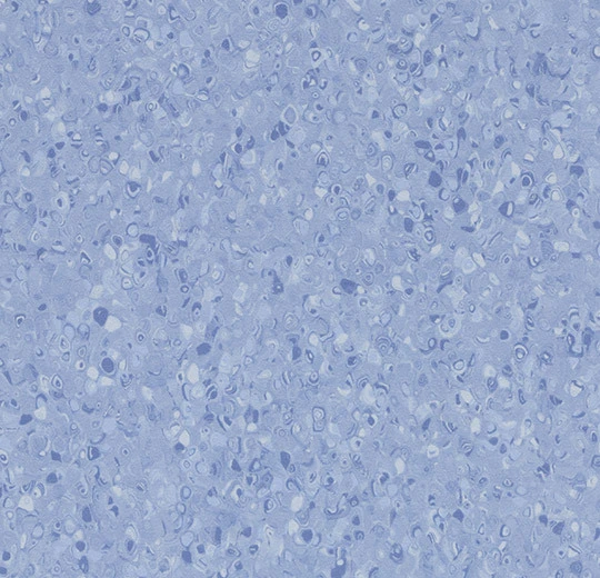 Forbo Vinyl Sphera Element - 51037 Contrast China Blue