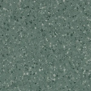 Forbo Vinyl Sphera Element - 51078 Contrast Kelp