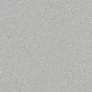 Forbo Vinyl Sphera Elite - 50481 Seiryu