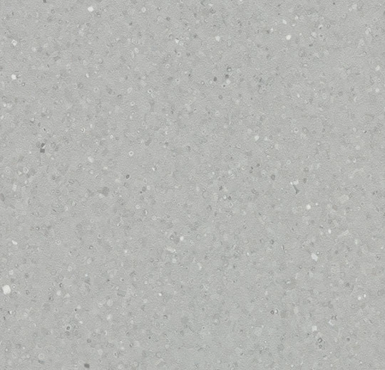 Forbo Vinyl Sphera Elite - 50481 Seiryu