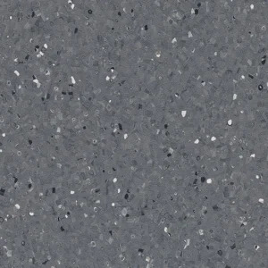 Forbo Vinyl Sphera Elite - 50482 Smokey Quartz