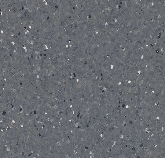 Forbo Vinyl Sphera Elite - 50482 Smokey Quartz