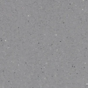 Forbo Vinyl Sphera Elite - 50483 Hematite