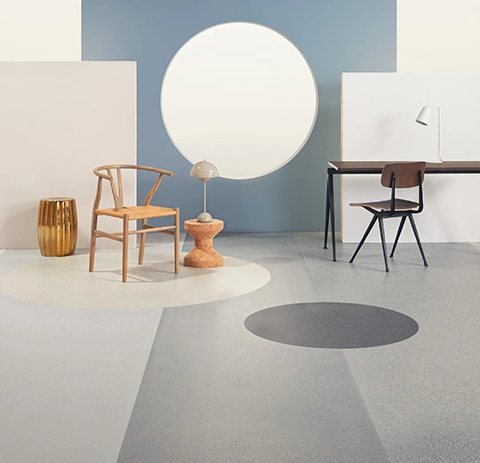 Flooring Store in Kitchener Waterloo Region | Petun Flooring | Forbo Vinyl Sphera Elite – 50483 HematiteWe supply your flooring needs and install them for youForbo Vinyl Sphera Elite - 50483 HematiteForbo Vinyl Sphera Elite – 50483 Hematite Forbo Vinyl Sphera Elite - 50483 Hematite