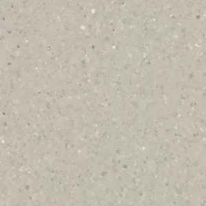 Forbo Vinyl Sphera Elite - 50484 Coquina