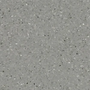 Forbo Vinyl Sphera Elite - 50485 Obsidian