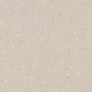 Forbo Vinyl Sphera Elite - 50486 Sardonyx