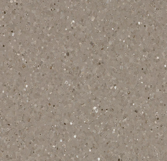 Forbo Vinyl Sphera Elite - 50487 Axinite