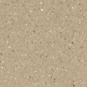Forbo Vinyl Sphera Elite - 50488 Brown Topaz