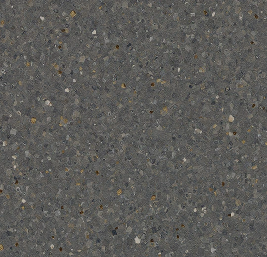 Forbo Vinyl Sphera Elite - 50489 Pyrite
