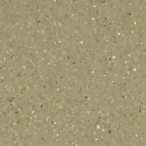 Forbo Vinyl Sphera Elite - 50490 Enstatite