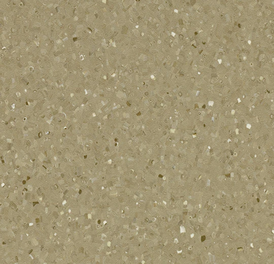 Forbo Vinyl Sphera Elite - 50490 Enstatite