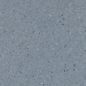 Forbo Vinyl Sphera Elite - 50492 Jadeite