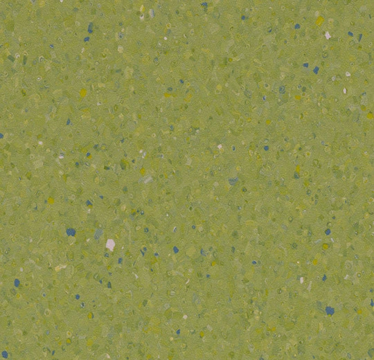 Forbo Vinyl Sphera Elite - 50493 Iris Agate