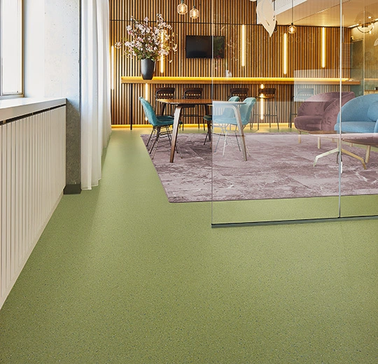 Flooring Store in Kitchener Waterloo Region | Petun Flooring | Forbo Vinyl Sphera Elite – 50493 Iris AgateWe supply your flooring needs and install them for youForbo Vinyl Sphera Elite - 50493 Iris AgateForbo Vinyl Sphera Elite – 50493 Iris Agate Forbo Vinyl Sphera Elite - 50493 Iris Agate