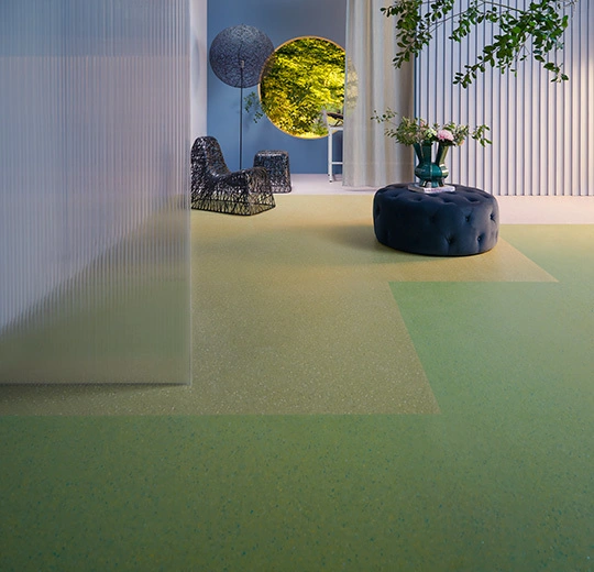 Flooring Store in Kitchener Waterloo Region | Petun Flooring | Forbo Vinyl Sphera Elite – 50493 Iris AgateWe supply your flooring needs and install them for youForbo Vinyl Sphera Elite - 50493 Iris AgateForbo Vinyl Sphera Elite – 50493 Iris Agate Forbo Vinyl Sphera Elite - 50493 Iris Agate