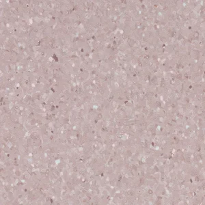 Forbo Vinyl Sphera Elite - 50494 Sugilite