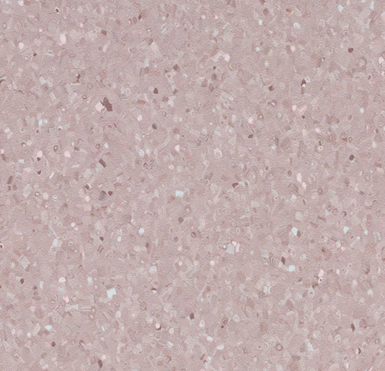 Forbo Vinyl Sphera Elite - 50494 Sugilite