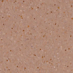 Forbo Vinyl Sphera Elite - 50497 Zircon