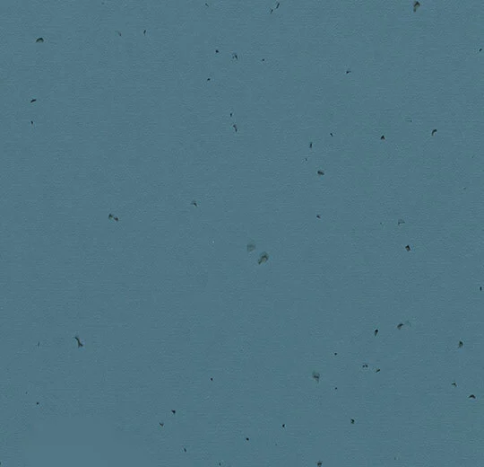 Forbo Vinyl Sphera Energetic - 50204 Deep Sea