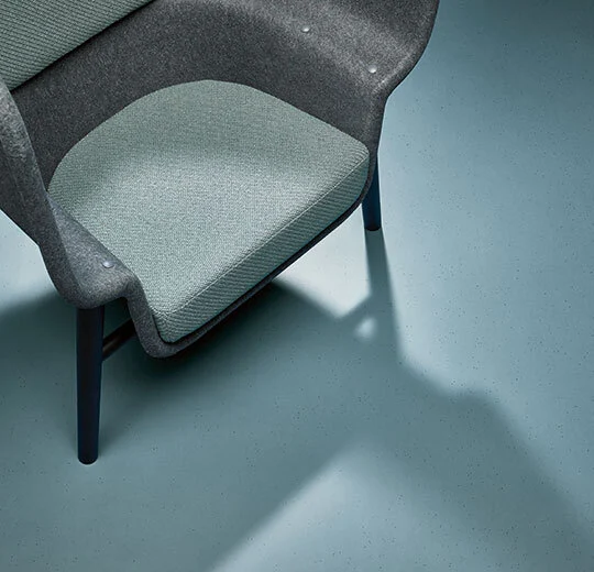 Flooring Store in Kitchener Waterloo Region | Petun Flooring | Forbo Vinyl Sphera Energetic – 50204 Deep SeaWe supply your flooring needs and install them for youForbo Vinyl Sphera Energetic - 50204 Deep SeaForbo Vinyl Sphera Energetic – 50204 Deep Sea Forbo Vinyl Sphera Energetic - 50204 Deep Sea