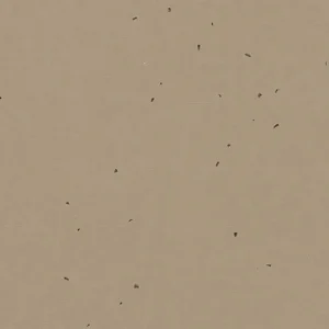 Forbo Vinyl Sphera Energetic - 50209 Nutmeg