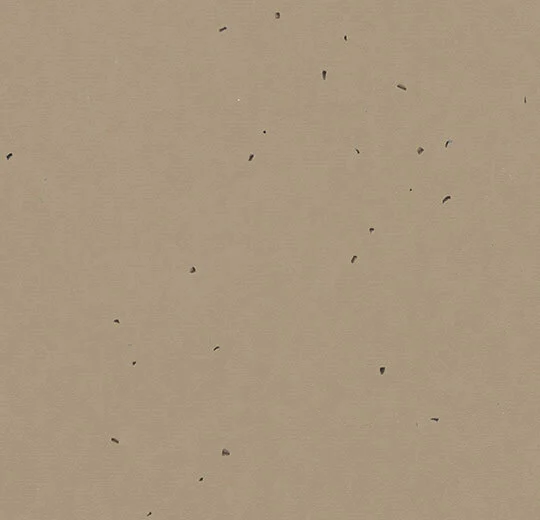 Forbo Vinyl Sphera Energetic - 50209 Nutmeg