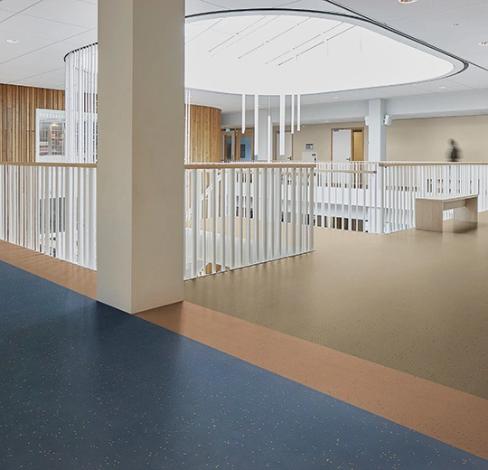 Flooring Store in Kitchener Waterloo Region | Petun Flooring | Forbo Vinyl Sphera Energetic – 50209 NutmegWe supply your flooring needs and install them for youForbo Vinyl Sphera Energetic - 50209 NutmegForbo Vinyl Sphera Energetic – 50209 Nutmeg Forbo Vinyl Sphera Energetic - 50209 Nutmeg