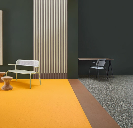 Flooring Store in Kitchener Waterloo Region | Petun Flooring | Forbo Vinyl Sphera Energetic – 50210 MandarinWe supply your flooring needs and install them for youForbo Vinyl Sphera Energetic - 50210 MandarinForbo Vinyl Sphera Energetic – 50210 Mandarin Forbo Vinyl Sphera Energetic - 50210 Mandarin