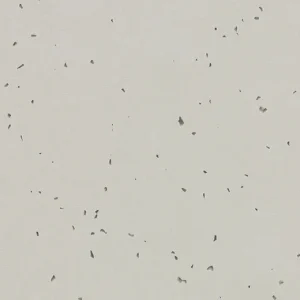 Forbo Vinyl Sphera Energetic - 50211 Stone