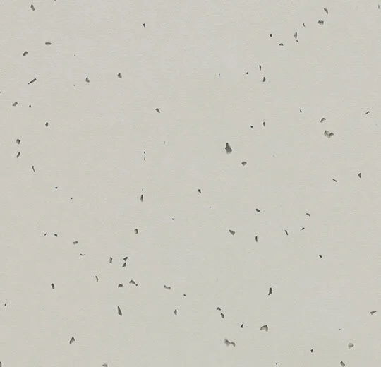 Forbo Vinyl Sphera Energetic - 50211 Stone