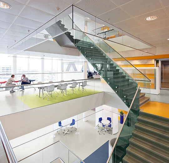 Flooring Store in Kitchener Waterloo Region | Petun Flooring | Forbo Vinyl Sphera Energetic – 50211 StoneWe supply your flooring needs and install them for youForbo Vinyl Sphera Energetic - 50211 StoneForbo Vinyl Sphera Energetic – 50211 Stone Forbo Vinyl Sphera Energetic - 50211 Stone