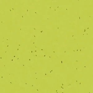 Forbo Vinyl Sphera Energetic - 50214 Lime