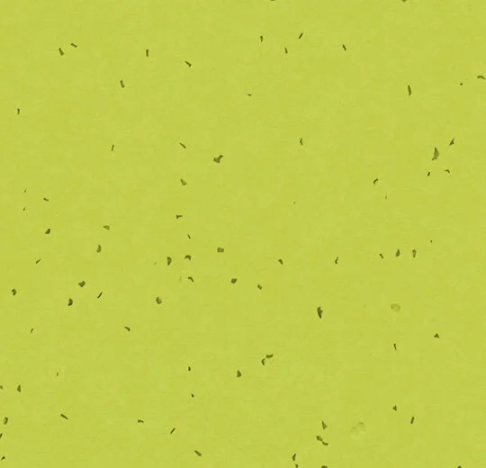 Forbo Vinyl Sphera Energetic - 50214 Lime