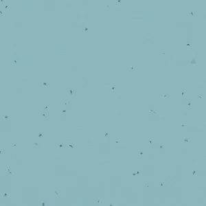 Forbo Vinyl Sphera Energetic - 50217 Mystic Blue