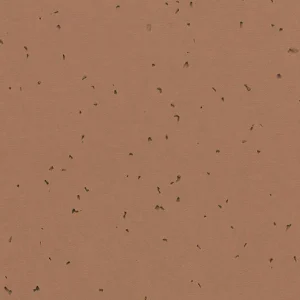 Forbo Vinyl Sphera Energetic - 50225 Masala