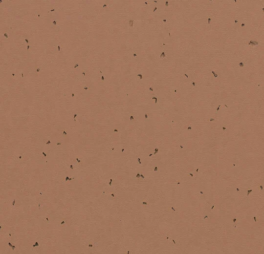 Forbo Vinyl Sphera Energetic - 50225 Masala