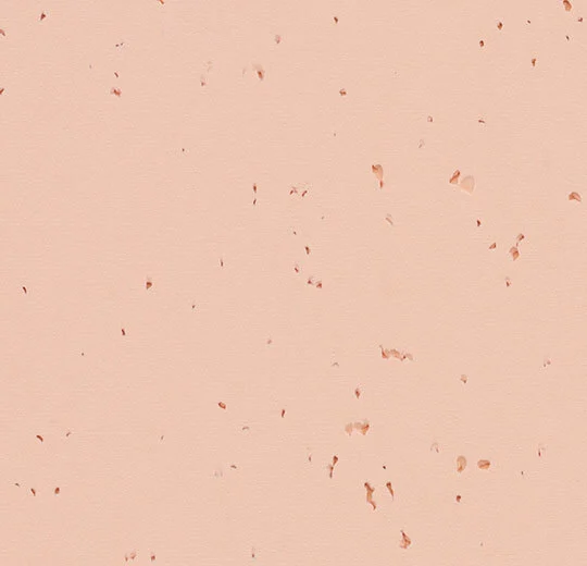 Forbo Vinyl Sphera Energetic - 50231 Rosebud