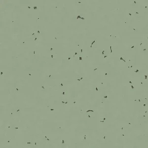 Forbo Vinyl Sphera Energetic - 50236 Thyme