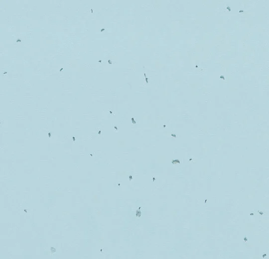 Forbo Vinyl Sphera Energetic - 50239 Ice