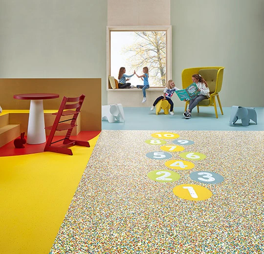 Flooring Store in Kitchener Waterloo Region | Petun Flooring | Forbo Vinyl Sphera Energetic – 50239 IceWe supply your flooring needs and install them for youForbo Vinyl Sphera Energetic - 50239 IceForbo Vinyl Sphera Energetic – 50239 Ice Forbo Vinyl Sphera Energetic - 50239 Ice