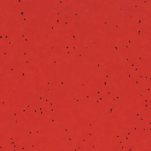 Forbo Vinyl Sphera Energetic - 50241 Madder Red