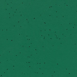 Forbo Vinyl Sphera Energetic - 50242 Malachite