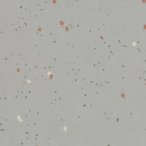 Forbo Vinyl Sphera Energetic - 51202 Vivid Concrete