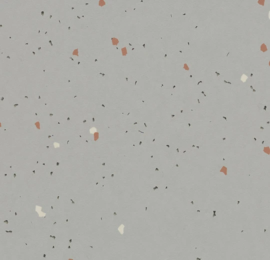 Forbo Vinyl Sphera Energetic - 51202 Vivid Concrete