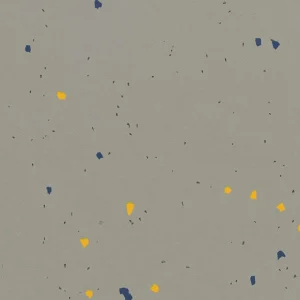 Forbo Vinyl Sphera Energetic - 51212 Vivid Elephant